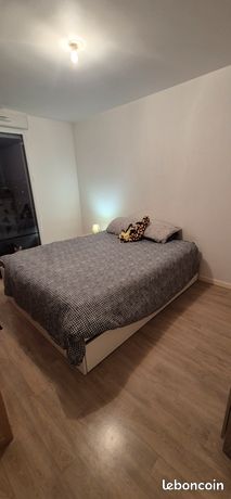 Appartement a louer bretigny-sur-orge - 2 pièce(s) - 42 m2 - Surfyn