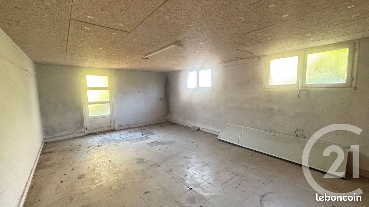 Maison 5 pièces 111 m² (image 16)