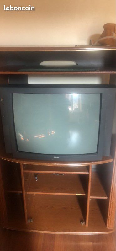 Meubles télé (image 2)