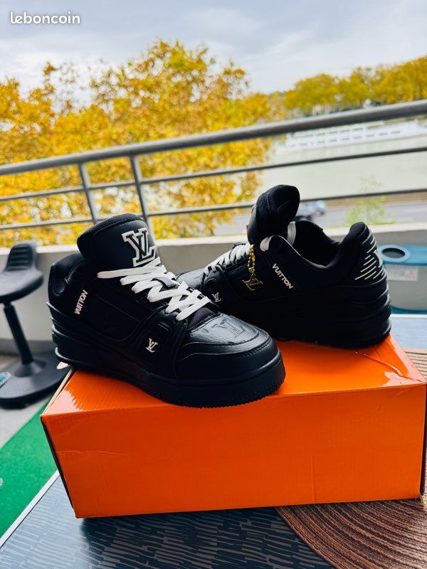 Chaussures 39 Chaussures