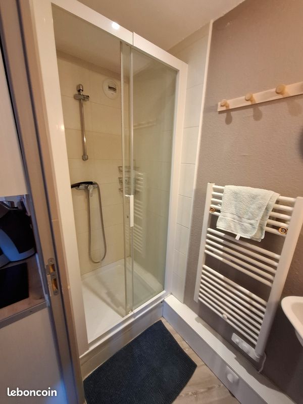 Studio des flocons avoriaz 4 personnes (image 17)