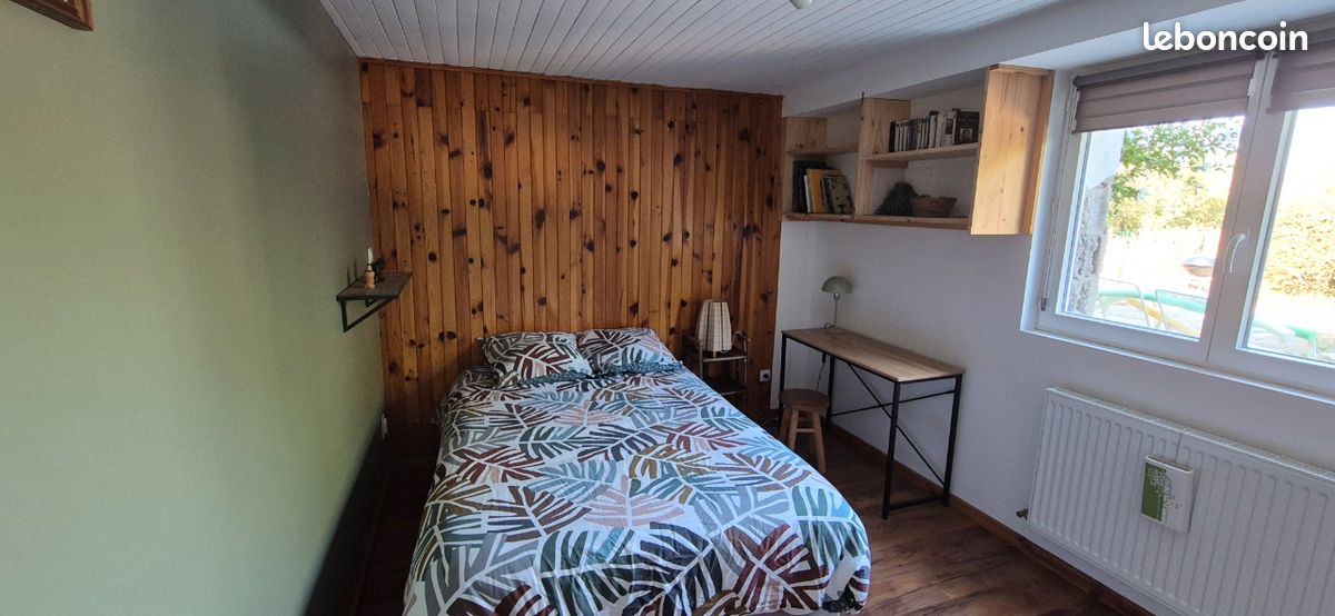 Local commercial 1 pièce 10 m² · à Byans-sur-Doubs · 10 m² · 260 €