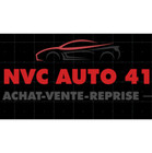 Logo du professionnel