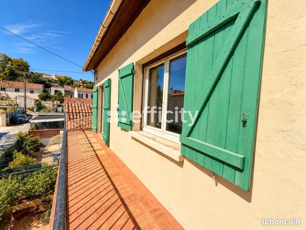 Maison 3 pièces 85 m² (image 14)