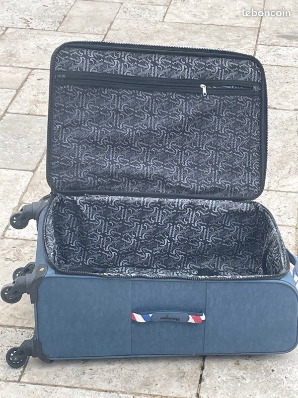 Valise (image 3)