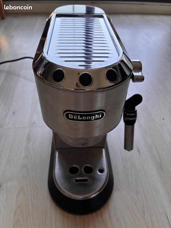 Machine à café Delonghi (image 1)