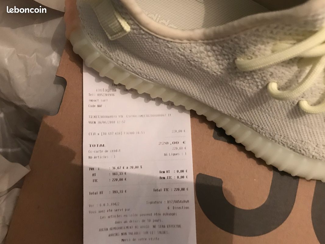 Yeezy (image 2)
