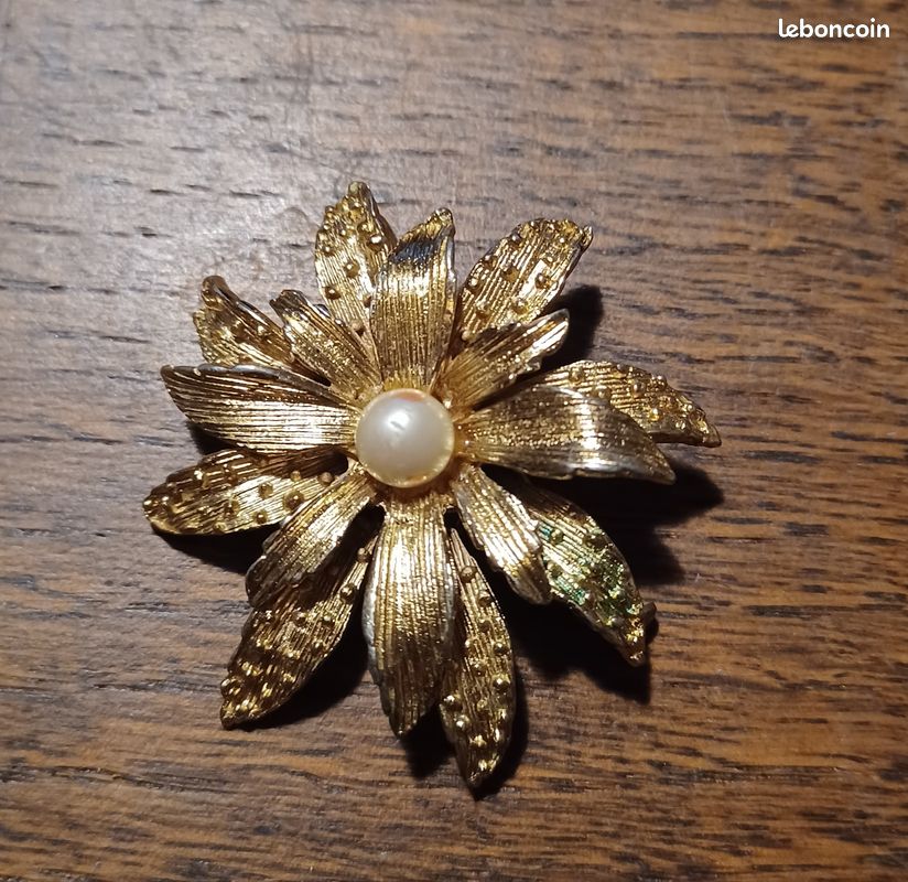 Boutons De Manchette Plate Lot De 24 Boutons De Manchette Anciens En Laiton - Vierges 10mm - Style Steampunk Lot 24 Boutons Boutons De Manchette Plate Lot De 24 Boutons De Manchette Anciens En Laiton - Vierges 10mm - Style Steampunk Lot 24 Boutons
