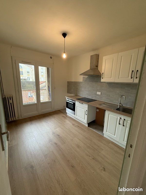 Appartement 2 pièces 45 m² · à Arles · 45 m² · 680 €/mois