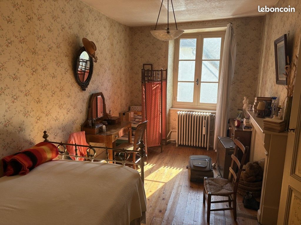 Maison 6 pièces 135 m² (image 11)