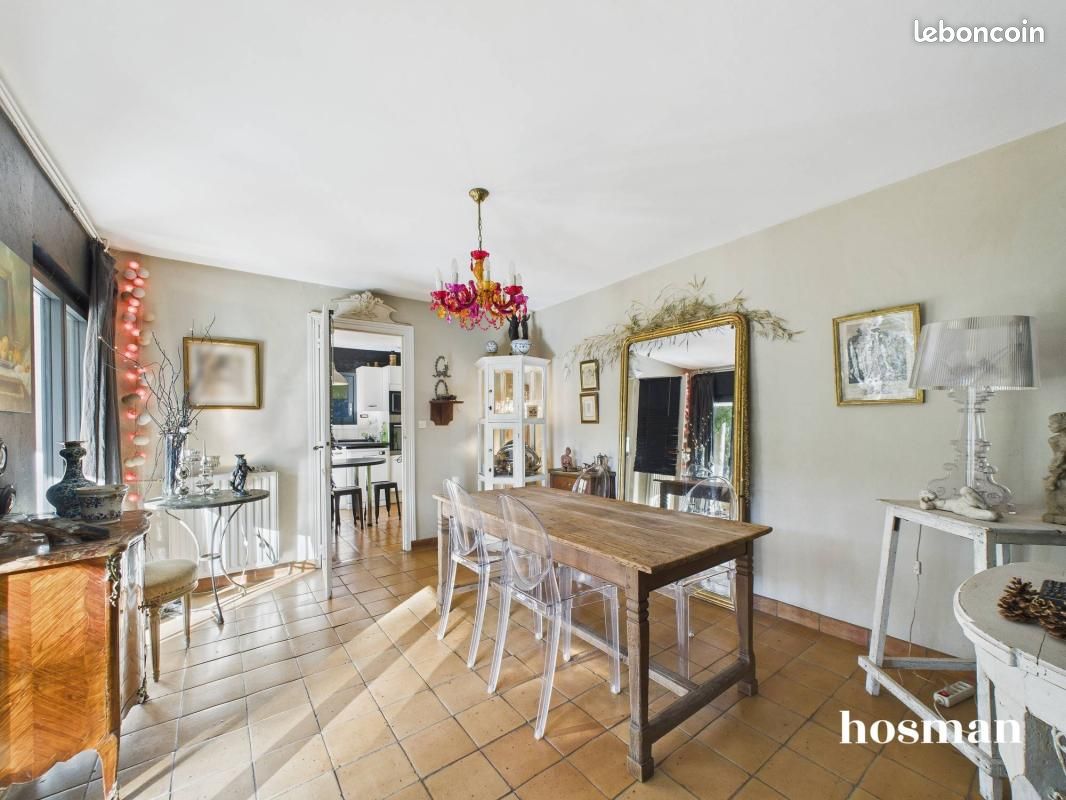 Maison 8 pièces 166 m² (image 13)