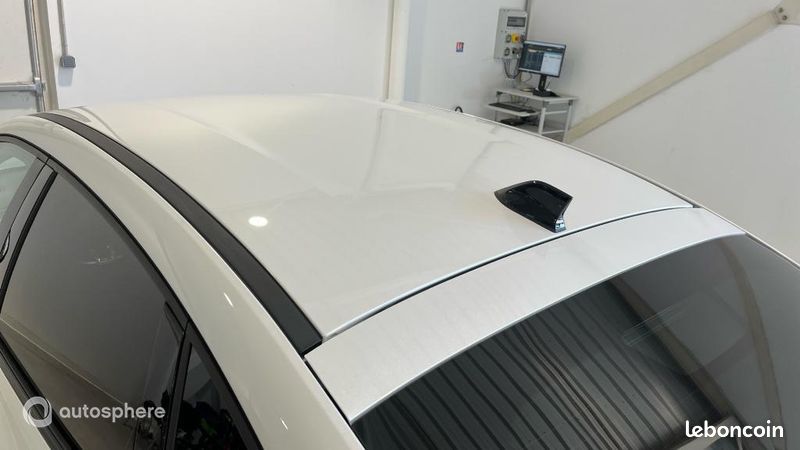 Renault Arkana 1.6 E-Tech hybride 145ch Engineered -22 (image 22)