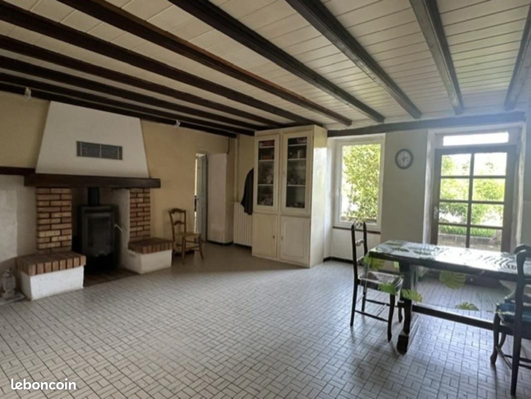 Maison 8 pièces 212 m² (image 4)