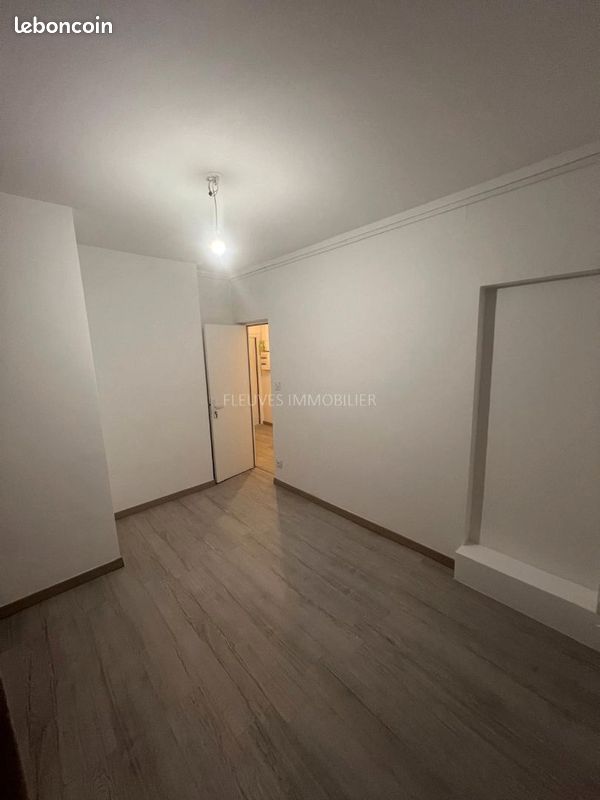 Appartement 8 pièces 80 m² · à Bordeaux · 80 m² · 208 000 €