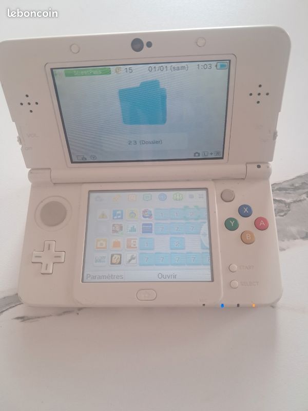 3ds new (image 4)