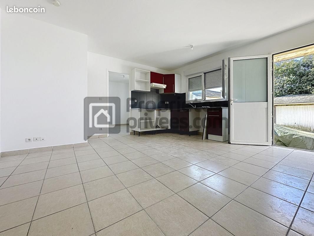 Appartement 3 pièces 45 m² · à Roissy-en-Brie · 45 m² · 179 000 €