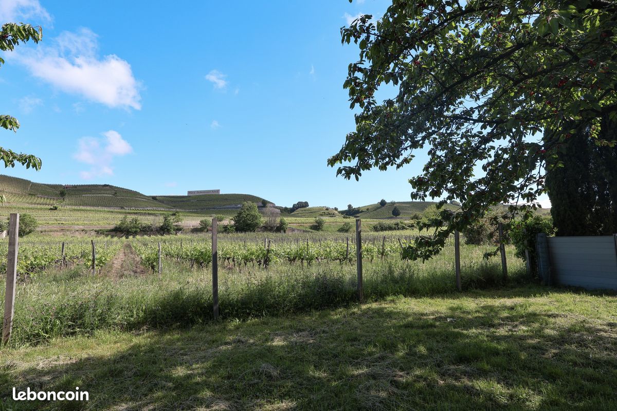 Maison 6 pièces 150 m² · à Tain-l'Hermitage · 150 m² · 385 000 €