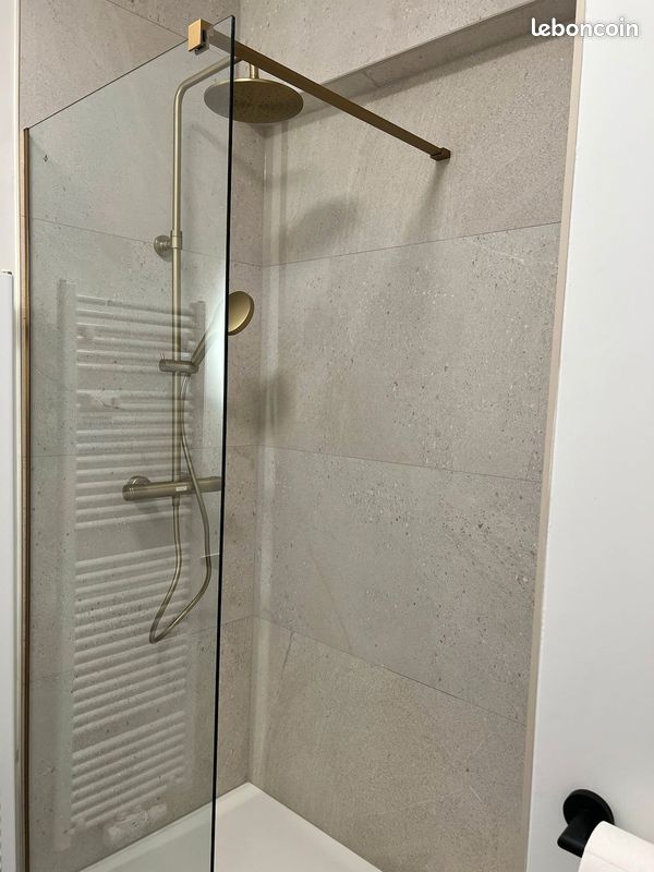 Appartement a louer creteil - 1 pièce(s) - 26 m2 - Surfyn