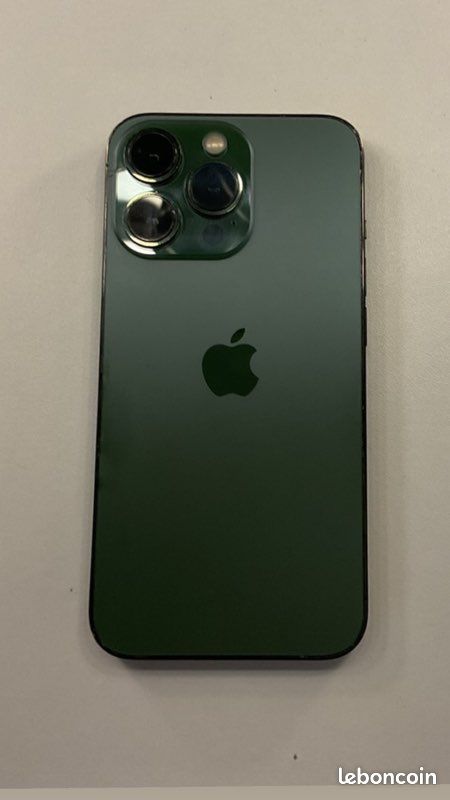 IPhone 13pro (image 1)