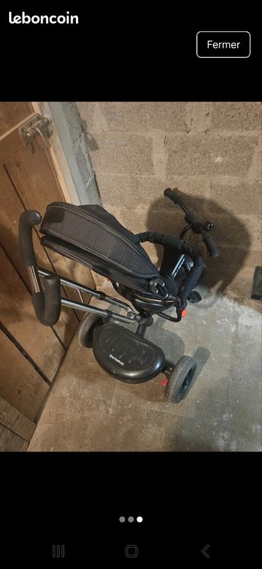 Trycicle (image 3)