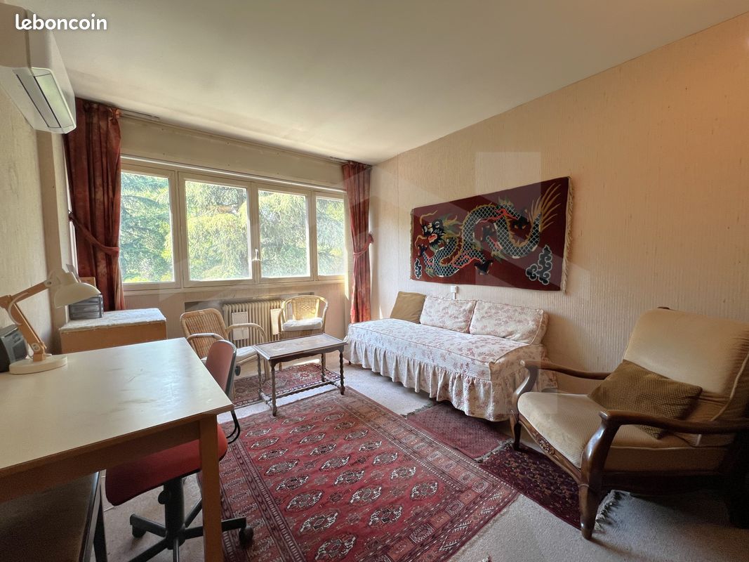 Appartement 4 pièces 108 m² (image 14)