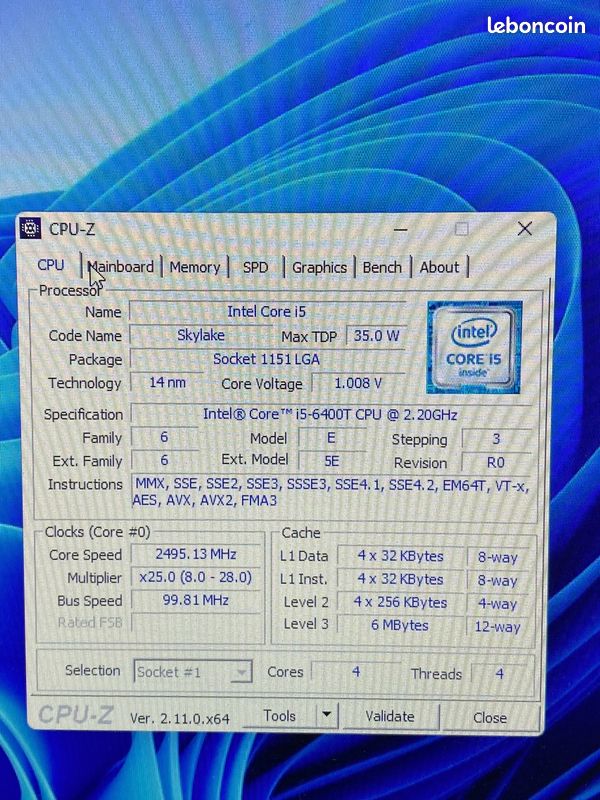 Pc tour hp (image 7)