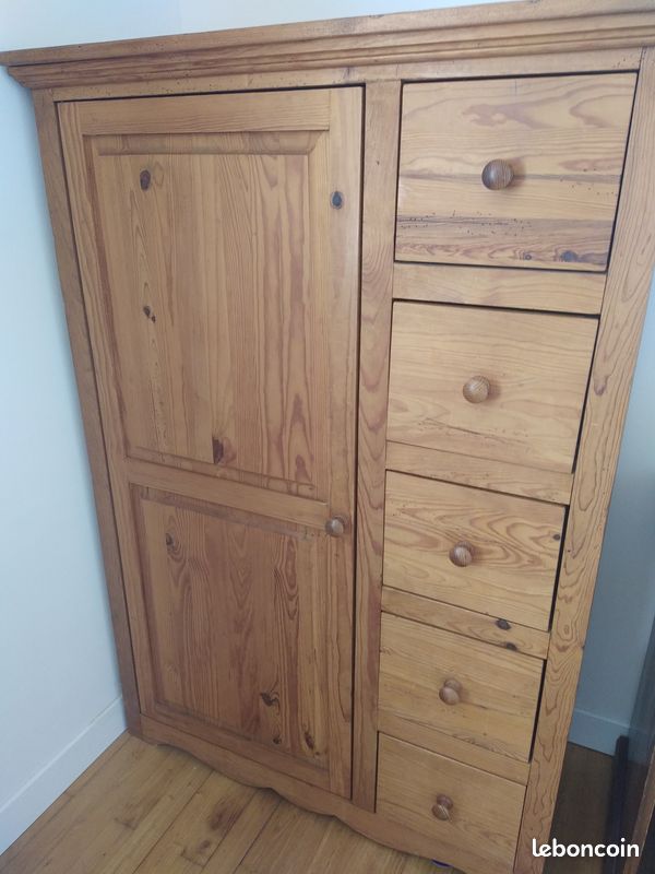 Armoire (image 1)