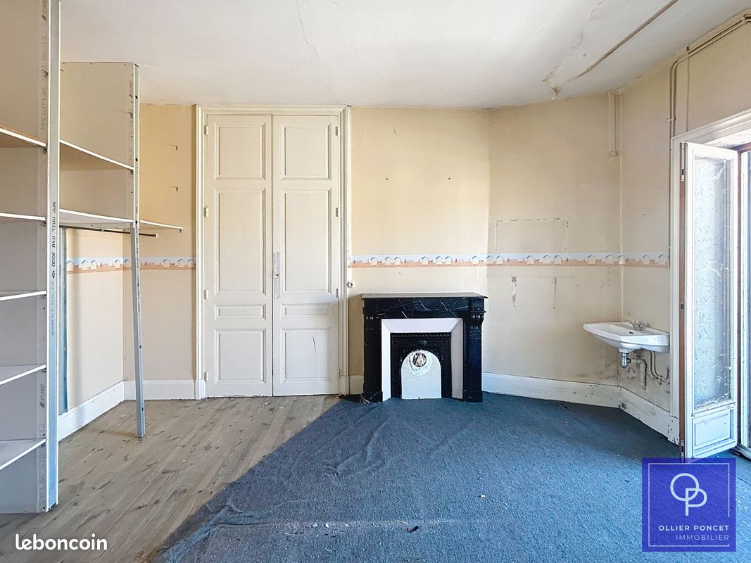 Maison 4 pièces 160 m² (image 7)