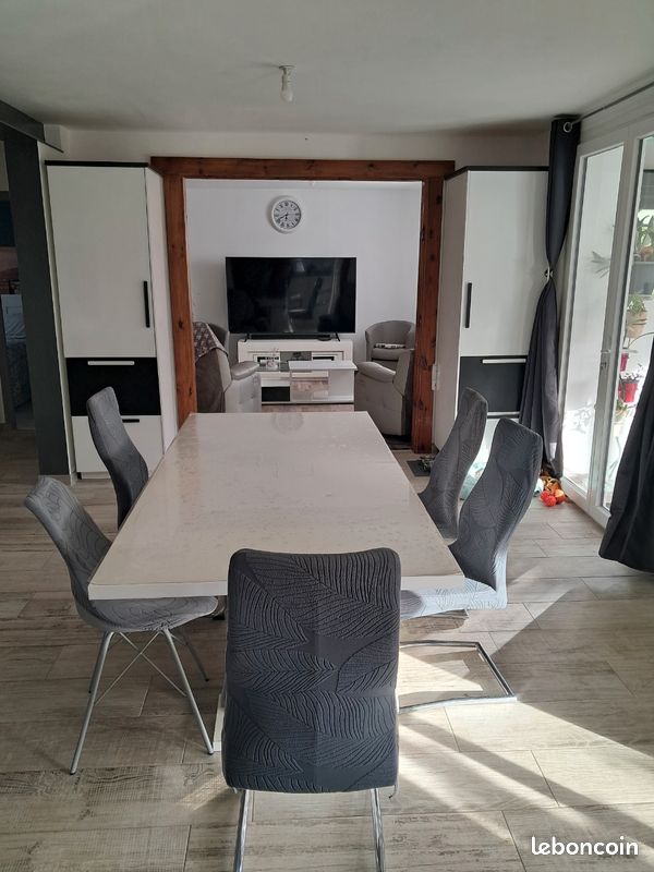 Maison 5 pièces 128 m² · à Herbignac · 128 m² · 475 000 €