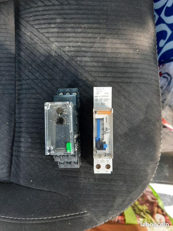 Elec (image 1)