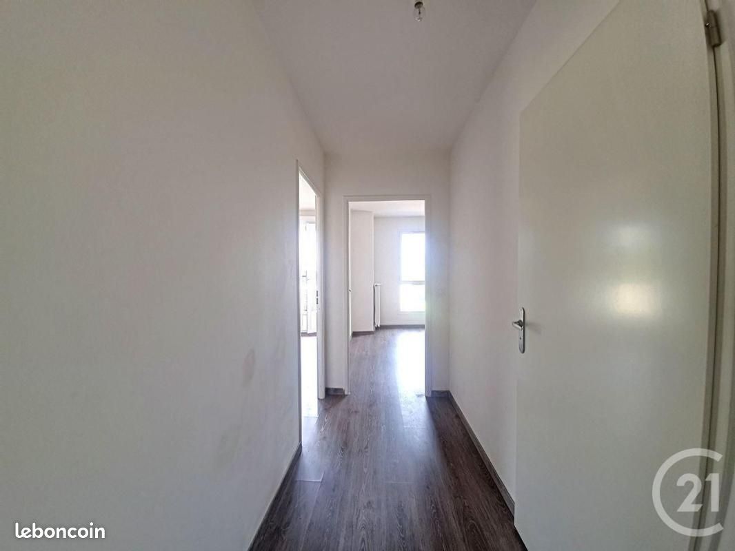 Appartement a louer dammarie-les-lys - 2 pièce(s) - 49 m2 - Surfyn