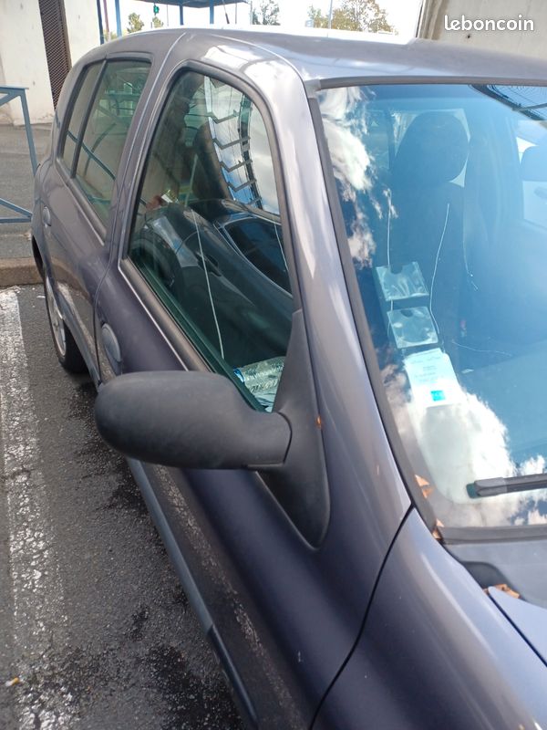 Clio 1.5 diesel (image 2)