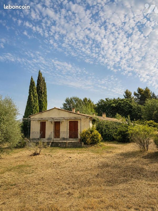 Maison 7 pièces 107 m² · à Apt · 107 m² · 290 000 €