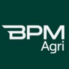 Logo du professionnel