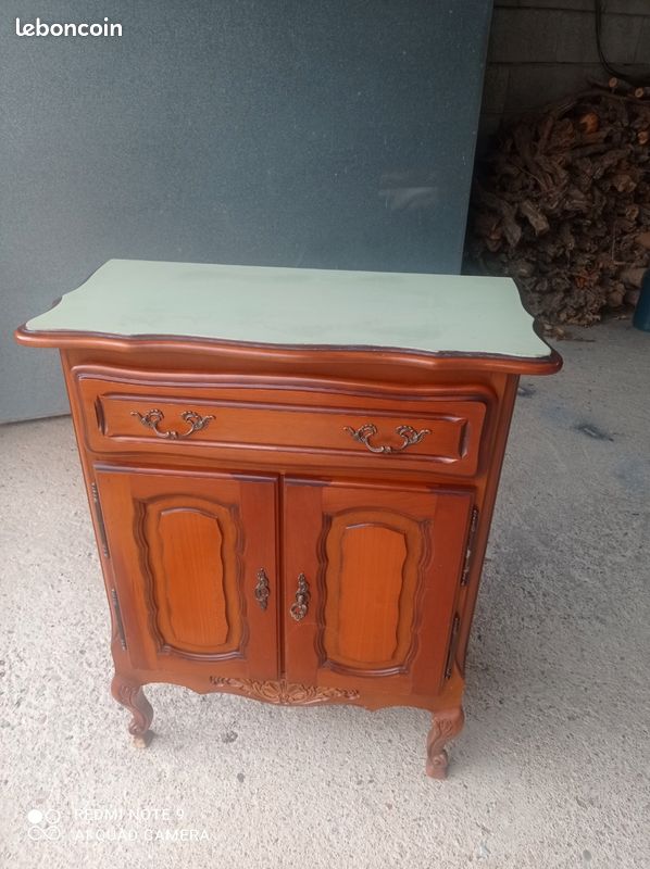 Petit meuble (image 3)