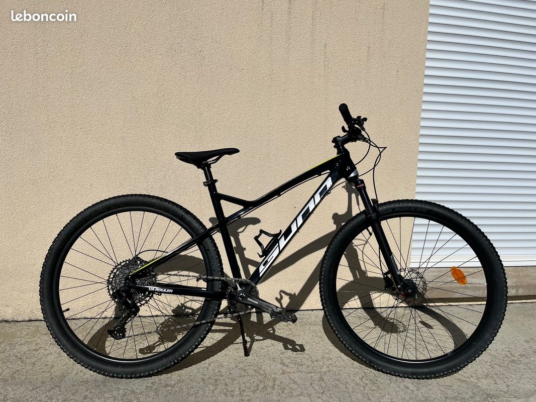 Vtt Sunn Tox Se Vtt Sunn Tox