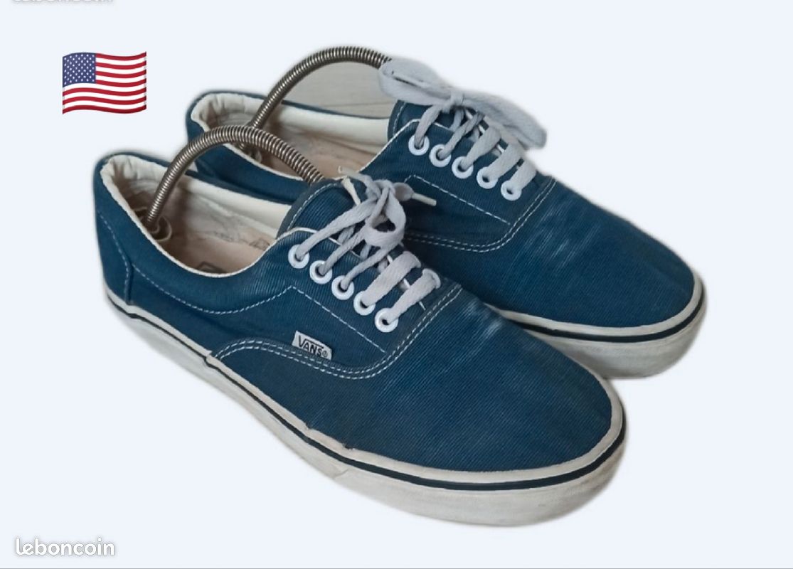 Dogtown x Vans Black 'Creeping Rat 2' Sk8-Hi Pro Shoe, image size:1115x800