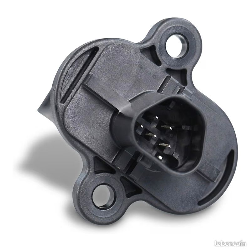 55183650 0281002792 DÉBITMÈTRE D'Air Massique Bosch EUR 69,23 - PicClick FR