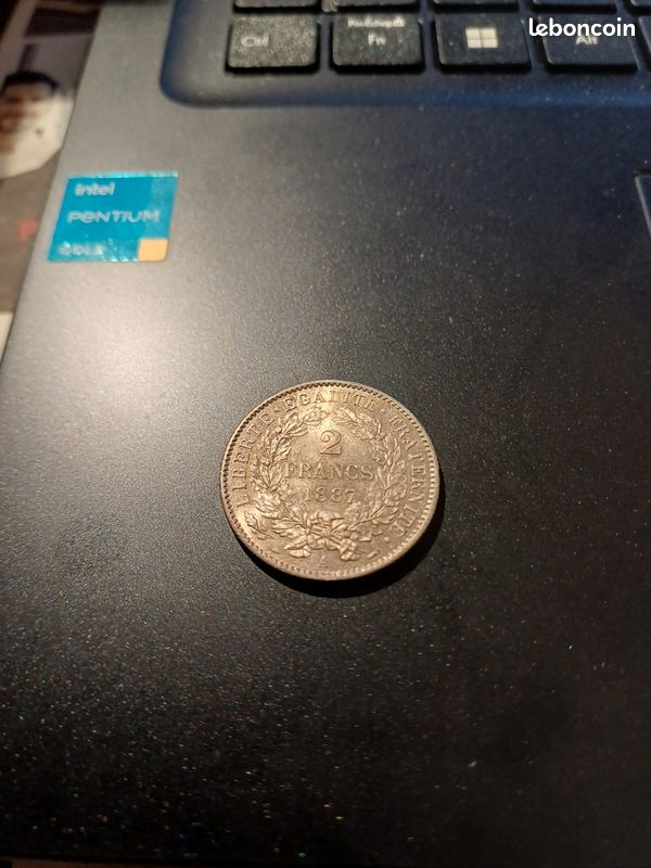 Monnaie (image 2)