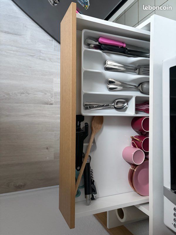 Meuble de cuisine (image 2)