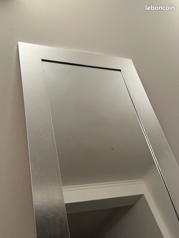 Miroir (image 2)