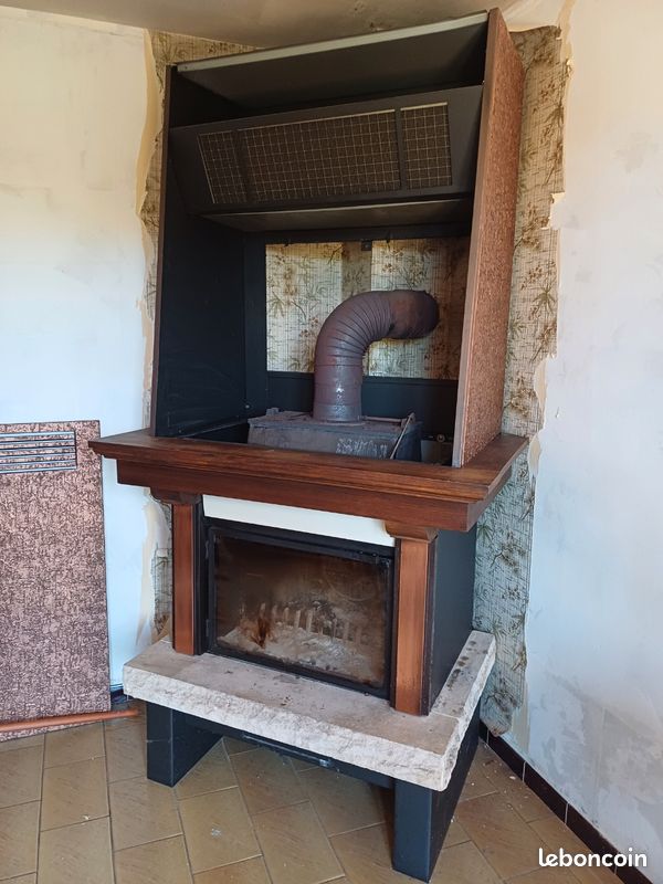 Insert (image 1)