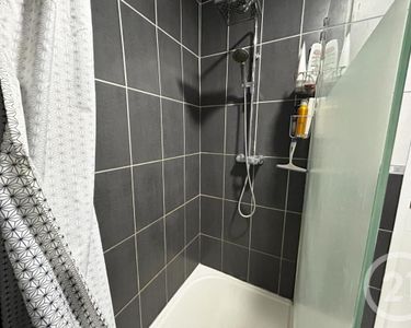 Appartement 239 000 € - 86 m²