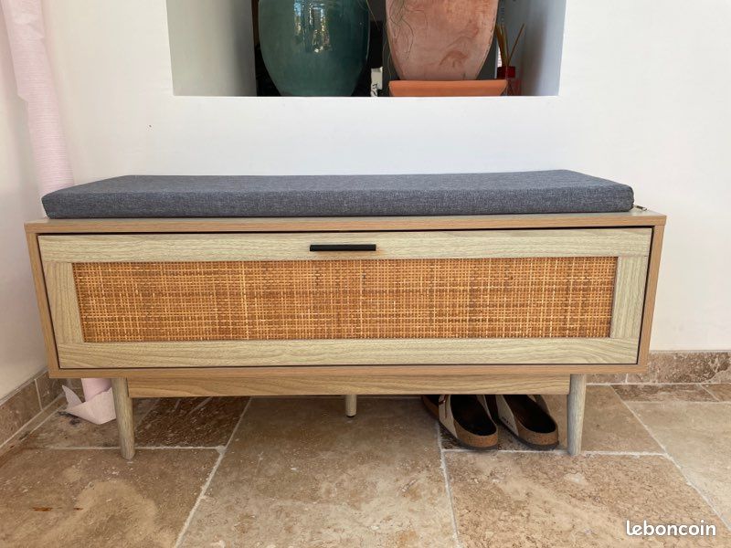 Rangement chaussures (image 2)