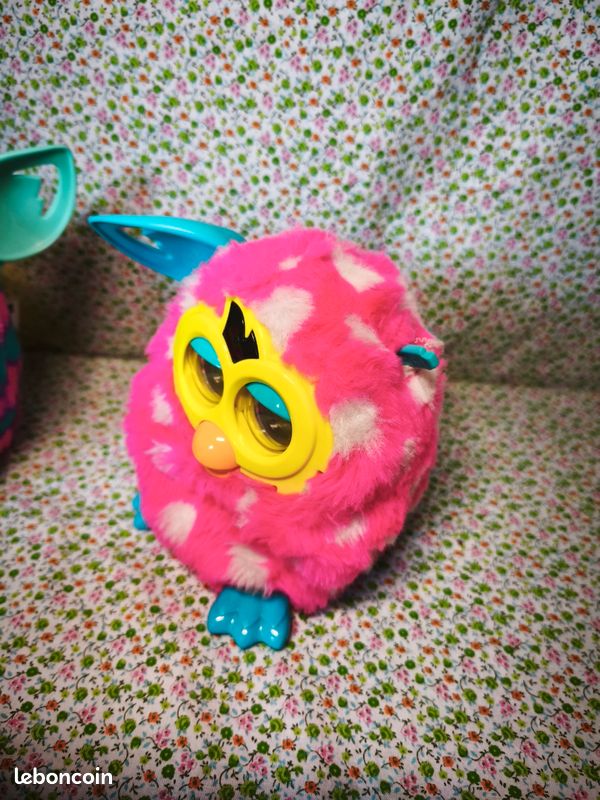Furby (image 3)