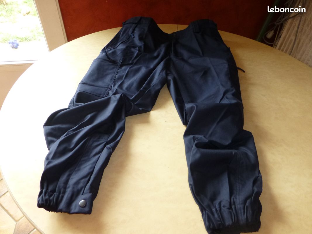 Pantalon (image 1)