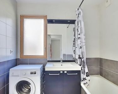 Appartement 250 000 € - 63 m²