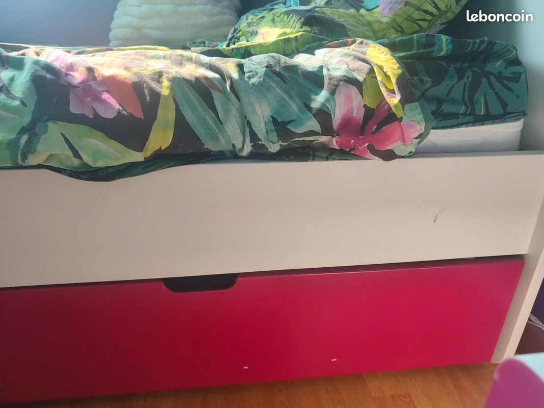 Lit 190*90 (image 4)