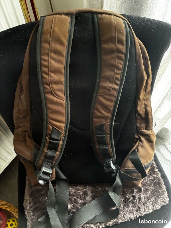 Sac à dos Timberland (image 2)