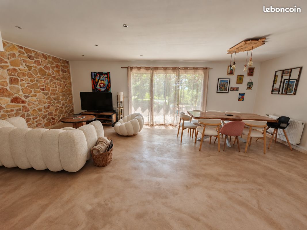 Maison 5 pièces 160 m² · à Draguignan · 160 m² · 639 000 €